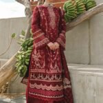 sahil-by-qalamkar-luxury-chikankari-lawn-collection-2023-sp-08-mirha-_1_