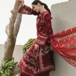 sahil-by-qalamkar-luxury-chikankari-lawn-collection-2023-sp-08-mirha-_1_