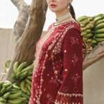 sahil-by-qalamkar-luxury-chikankari-lawn-collection-2023-sp-08-mirha-_1_