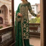 011A3957-3eb0190-fpl-fashion-pakistan-lounge