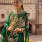 011A3957-3eb0190-fpl-fashion-pakistan-lounge