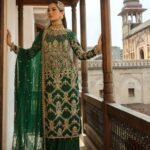 011A3957-3eb0190-fpl-fashion-pakistan-lounge