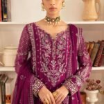 gulaal-embroidered-luxury-chiffon-collection-2023-gl-ec-23v1-04-_1_