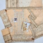 ivory-luxe-basit-sipra-1-439e0da-basitsipra_1080x