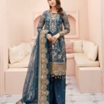 gulaal-eid-luxury-formals-collection-2022-02-rahmeen-_1_