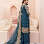 gulaal-eid-luxury-formals-collection-2022-02-rahmeen-_1_