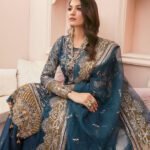 gulaal-eid-luxury-formals-collection-2022-02-rahmeen-_1_