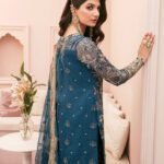 gulaal-eid-luxury-formals-collection-2022-02-rahmeen-_1_