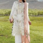 Crimson_Luxury_Lawn_Collection_2023_by_Saira_Shakira_1A_1_1080x