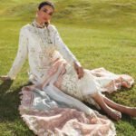 Crimson_Luxury_Lawn_Collection_2023_by_Saira_Shakira_1A_1_1080x