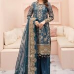 gulaal-eid-luxury-formals-collection-2022-02-rahmeen-_1_