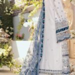 anaya-by-kiran-chaudhry-chikankari-lawn-collection-2022-acl22-04-alizay-_1_1024x1024_2x_47ab8f44-0cd8-4916-93b5-778f06f9703a_900x