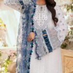 anaya-by-kiran-chaudhry-chikankari-lawn-collection-2022-acl22-04-alizay-_1_1024x1024_2x_47ab8f44-0cd8-4916-93b5-778f06f9703a_900x