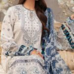 anaya-by-kiran-chaudhry-chikankari-lawn-collection-2022-acl22-04-alizay-_1_1024x1024_2x_47ab8f44-0cd8-4916-93b5-778f06f9703a_900x