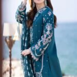 QALAMKAR-SAHILKINARELUXURYLAWN_24-FP-16KIRA-TC-727web1