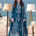 QALAMKAR-SAHILKINARELUXURYLAWN_24-FP-16KIRA-TC-727web1