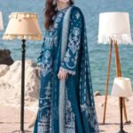 QALAMKAR-SAHILKINARELUXURYLAWN_24-FP-16KIRA-TC-727web1