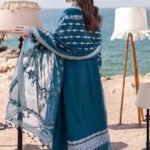 QALAMKAR-SAHILKINARELUXURYLAWN_24-FP-16KIRA-TC-727web1