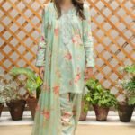 0004851_aqua-floral-with-shalwar