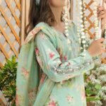 0004851_aqua-floral-with-shalwar