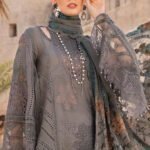 maria-b-embroidered-suits-unstitched-3-piece-mb24ll-7b-luxury-lawn-collection_1_490x@3x.progressive