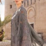 maria-b-embroidered-suits-unstitched-3-piece-mb24ll-7b-luxury-lawn-collection_1_490x@3x.progressive