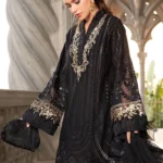 maria-b-embroidered-lawn-suit-unstitched-3-piece-mb24e-d-03-luxury-collection_1