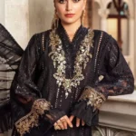 maria-b-embroidered-lawn-suit-unstitched-3-piece-mb24e-d-03-luxury-collection_1