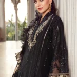 maria-b-embroidered-lawn-suit-unstitched-3-piece-mb24e-d-03-luxury-collection_1