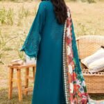 mem-saab-by-bin-ilyas-luxury-embroidered-collection-2023-712-a-_1_.jpg_width=640