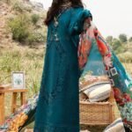 mem-saab-by-bin-ilyas-luxury-embroidered-collection-2023-712-a-_1_.jpg_width=640