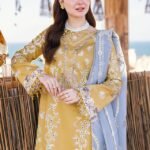 sahil-kinare-by-qalamkar-embroidered-lawn-suits-unstitched-3-piece-qlm24sk-fp-03-selma-summer-collection_1_490x@3x.progressive