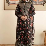 malina-by-afrozeh-embroidered-lawn-suits-unstitched-3-piece-af24m-valeria-summer-collection_1.jpg_width_640