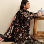 malina-by-afrozeh-embroidered-lawn-suits-unstitched-3-piece-af24m-valeria-summer-collection_1.jpg_width_640