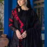 orient-express-by-mushq-embroidered-lawn-suits-unstitched-3-piece-mq24oe-d-04-exotica-luxury-collection_1