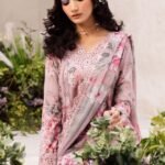 dahlia-by-iznik-embroidered-lawn-suits-unstitched-3-piece-iz24d-dl-09-whisper-summer-collection_1.jpg_width=640