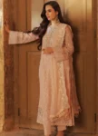 luxe-by-azure-embroidered-chiffon-suits-unstitched-3-piece-azu24le-chas-122-coral-haze-festive-collection_1.jpg_width=640