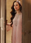 luxe-by-azure-embroidered-chiffon-suits-unstitched-3-piece-azu24le-chas-122-coral-haze-festive-collection_1.jpg_width=640