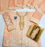 luxe-by-azure-embroidered-chiffon-suits-unstitched-3-piece-azu24le-chas-122-coral-haze-festive-collection_1.jpg_width=640